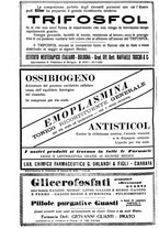 giornale/UM10004251/1929/unico/00001170