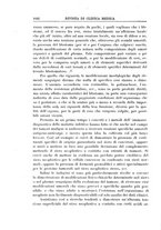 giornale/UM10004251/1929/unico/00001172