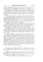 giornale/UM10004251/1929/unico/00001173