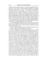 giornale/UM10004251/1929/unico/00001174