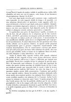 giornale/UM10004251/1929/unico/00001175