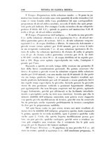 giornale/UM10004251/1929/unico/00001176