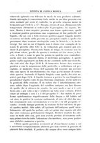 giornale/UM10004251/1929/unico/00001177