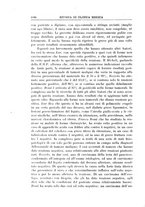 giornale/UM10004251/1929/unico/00001178