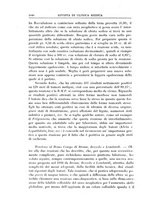 giornale/UM10004251/1929/unico/00001180