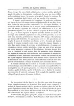 giornale/UM10004251/1929/unico/00001181