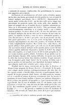 giornale/UM10004251/1929/unico/00001183