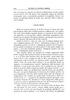 giornale/UM10004251/1929/unico/00001184