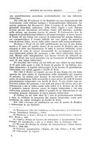 giornale/UM10004251/1929/unico/00001191