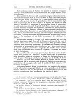 giornale/UM10004251/1929/unico/00001192