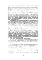 giornale/UM10004251/1929/unico/00001194