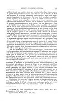 giornale/UM10004251/1929/unico/00001197