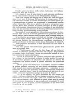 giornale/UM10004251/1929/unico/00001198