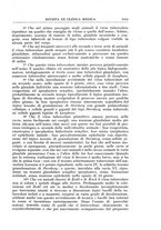 giornale/UM10004251/1929/unico/00001199