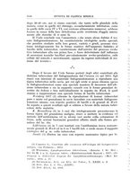 giornale/UM10004251/1929/unico/00001200