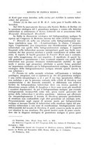 giornale/UM10004251/1929/unico/00001201