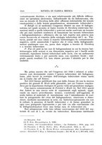 giornale/UM10004251/1929/unico/00001202