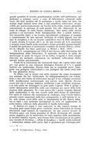 giornale/UM10004251/1929/unico/00001203