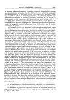 giornale/UM10004251/1929/unico/00001205