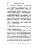 giornale/UM10004251/1929/unico/00001206