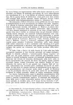 giornale/UM10004251/1929/unico/00001209