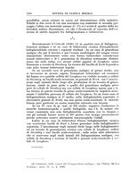 giornale/UM10004251/1929/unico/00001210