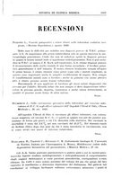 giornale/UM10004251/1929/unico/00001211