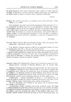 giornale/UM10004251/1929/unico/00001213