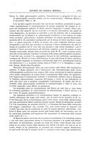 giornale/UM10004251/1929/unico/00001215