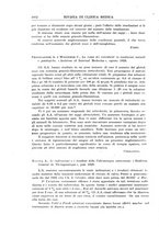 giornale/UM10004251/1929/unico/00001216