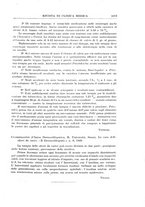 giornale/UM10004251/1929/unico/00001217