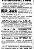 giornale/UM10004251/1929/unico/00001220