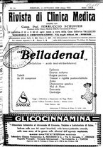 giornale/UM10004251/1929/unico/00001221