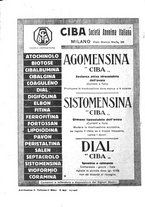 giornale/UM10004251/1929/unico/00001222