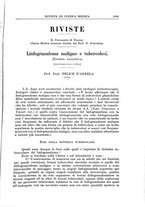 giornale/UM10004251/1929/unico/00001237