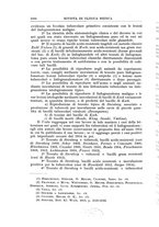 giornale/UM10004251/1929/unico/00001238