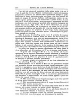 giornale/UM10004251/1929/unico/00001240