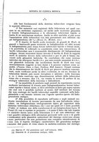 giornale/UM10004251/1929/unico/00001241