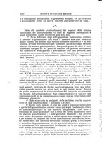 giornale/UM10004251/1929/unico/00001242