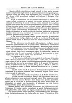 giornale/UM10004251/1929/unico/00001243