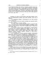 giornale/UM10004251/1929/unico/00001244