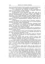 giornale/UM10004251/1929/unico/00001246