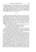 giornale/UM10004251/1929/unico/00001247