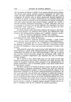 giornale/UM10004251/1929/unico/00001248