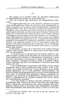 giornale/UM10004251/1929/unico/00001249