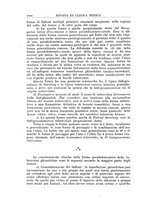 giornale/UM10004251/1929/unico/00001250