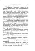 giornale/UM10004251/1929/unico/00001251