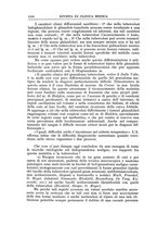 giornale/UM10004251/1929/unico/00001252