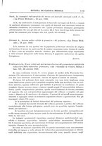 giornale/UM10004251/1929/unico/00001255