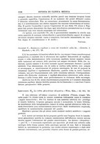 giornale/UM10004251/1929/unico/00001256